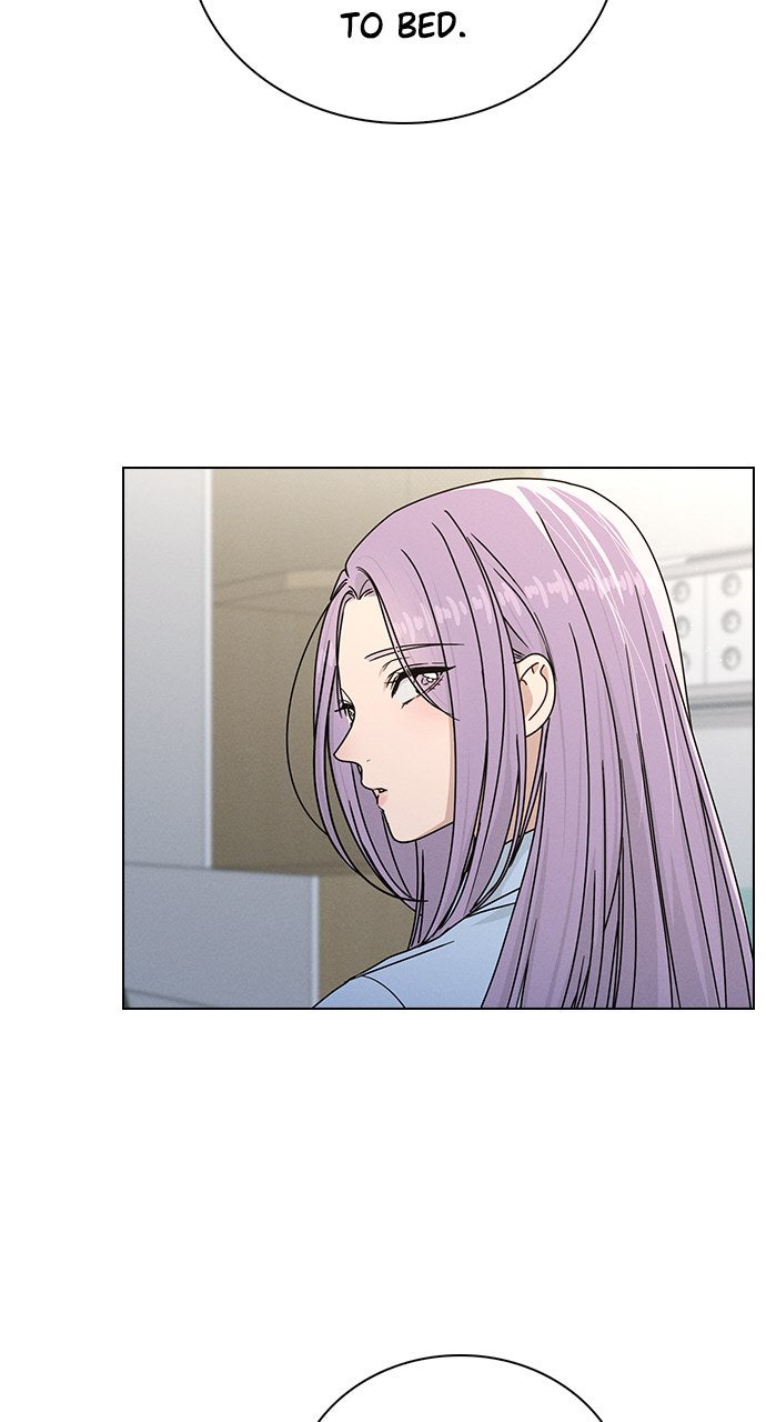 Ex-Love Review Ep. 48 - Hospital Visit page 24 - 