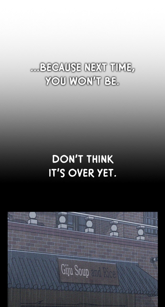 Ex-Love Review Ep. 48 - Hospital Visit page 37 - 