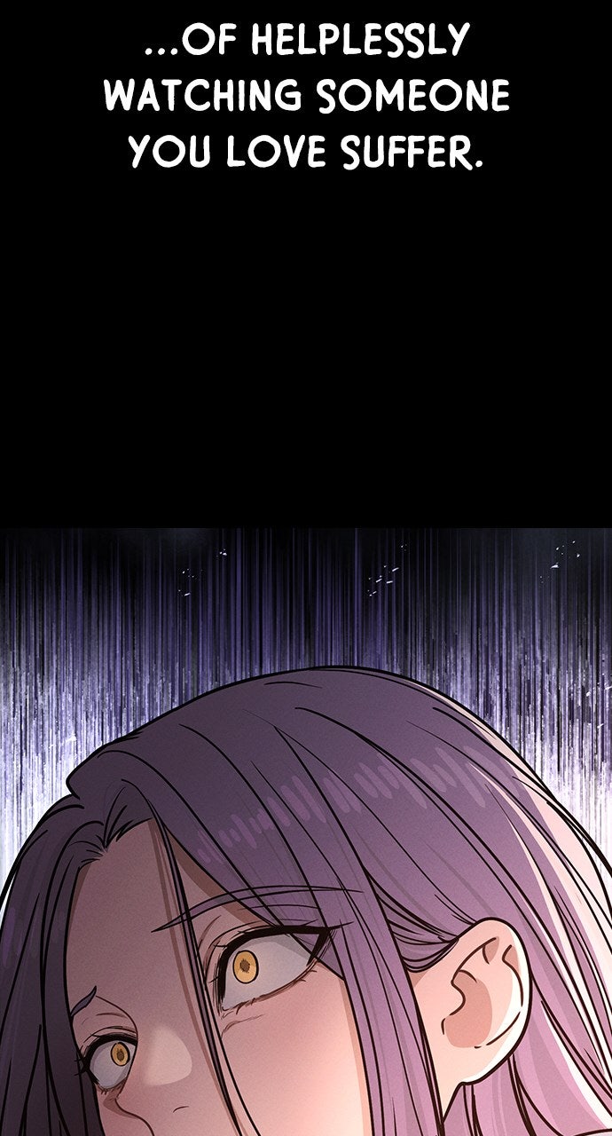 Ex-Love Review Ep. 48 - Hospital Visit page 44 - 