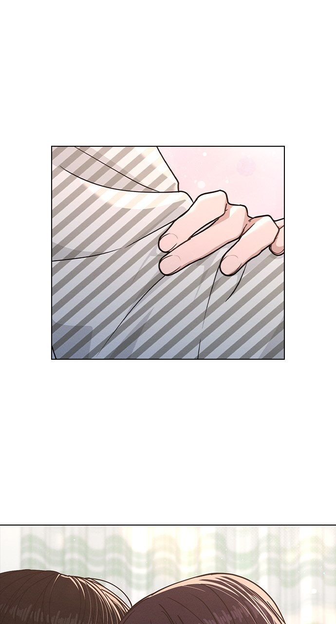 Ex-Love Review Ep. 48 - Hospital Visit page 71 - 