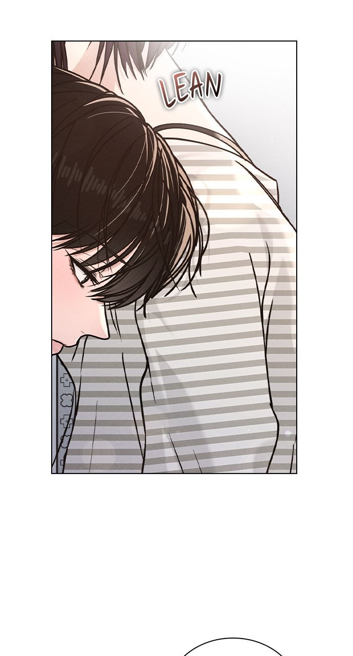 Ex-Love Review Ep. 48 - Hospital Visit page 86 - 