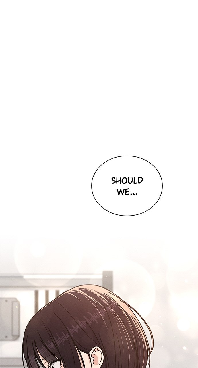 Ex-Love Review Ep. 49 - Thoughts page 1 - 