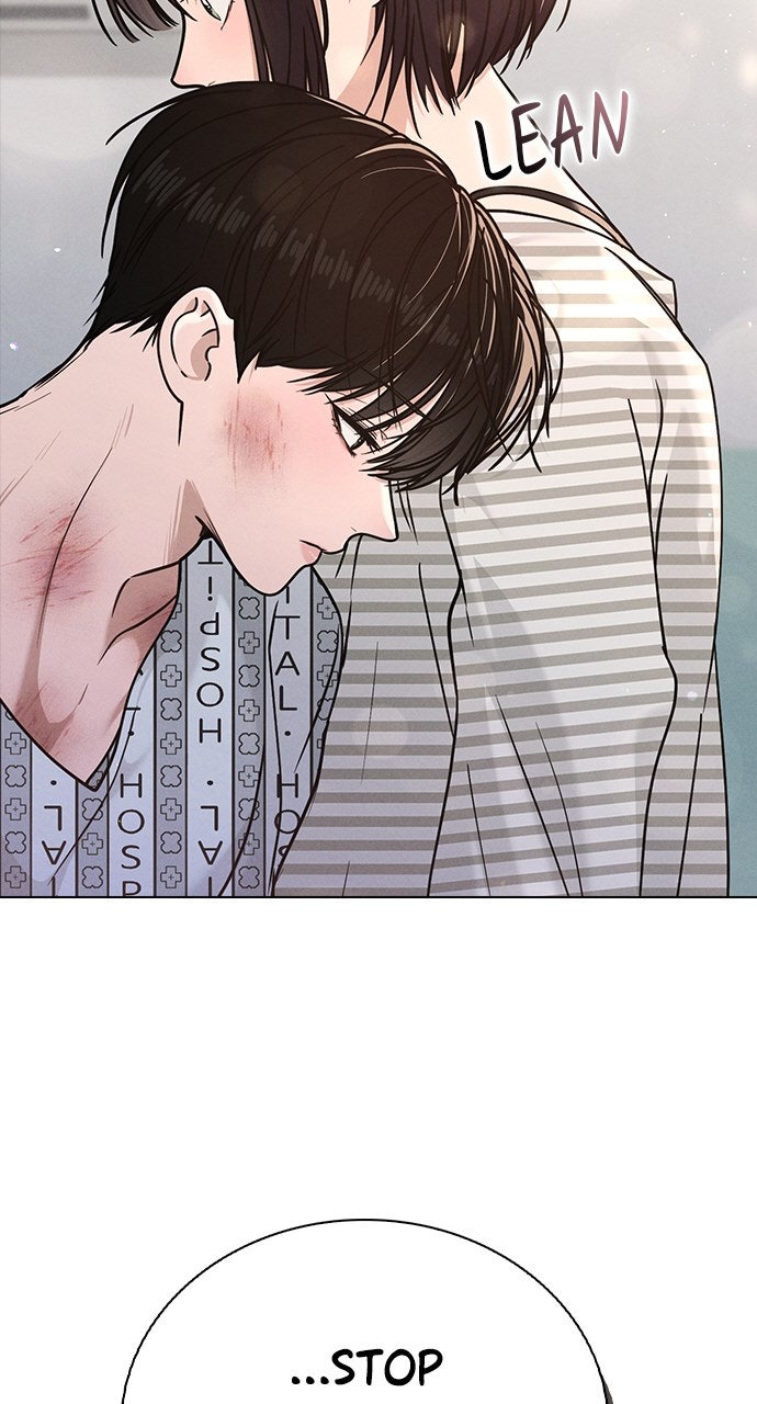 Ex-Love Review Ep. 49 - Thoughts page 2 - 