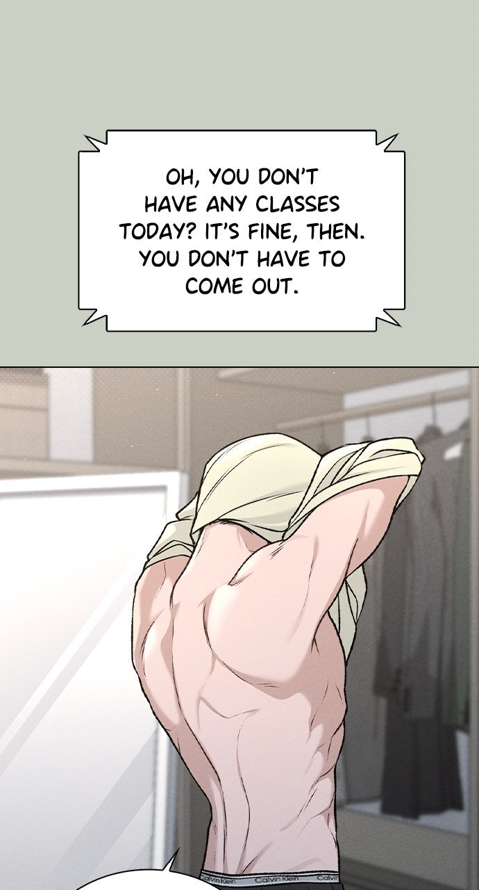 Ex-Love Review Ep. 49 - Thoughts page 11 - 