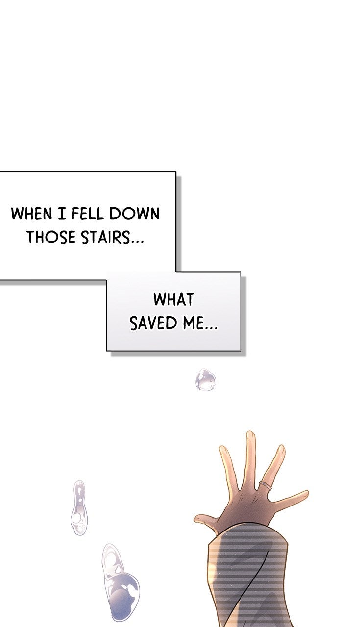 Ex-Love Review Ep. 49 - Thoughts page 101 - 