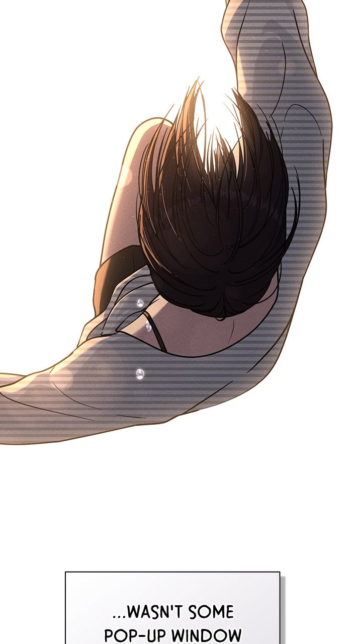 Ex-Love Review Ep. 49 - Thoughts page 102 - 