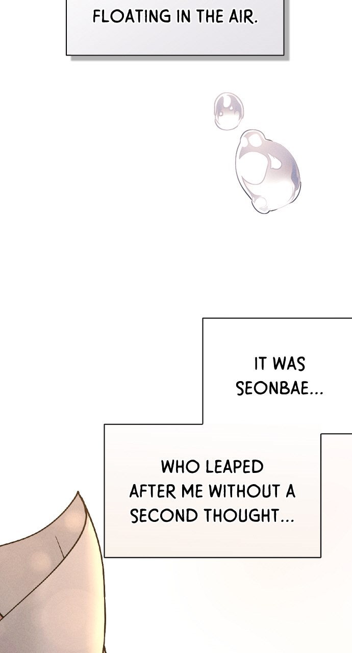 Ex-Love Review Ep. 49 - Thoughts page 103 - 