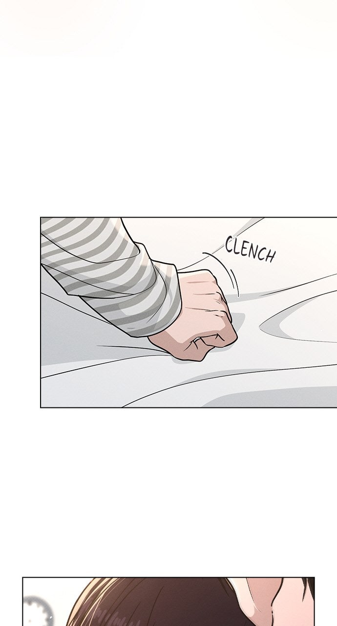 Ex-Love Review Ep. 49 - Thoughts page 105 - 
