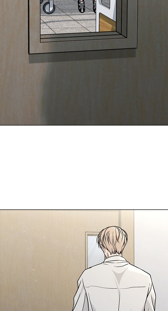 Ex-Love Review Ep. 49 - Thoughts page 110 - 