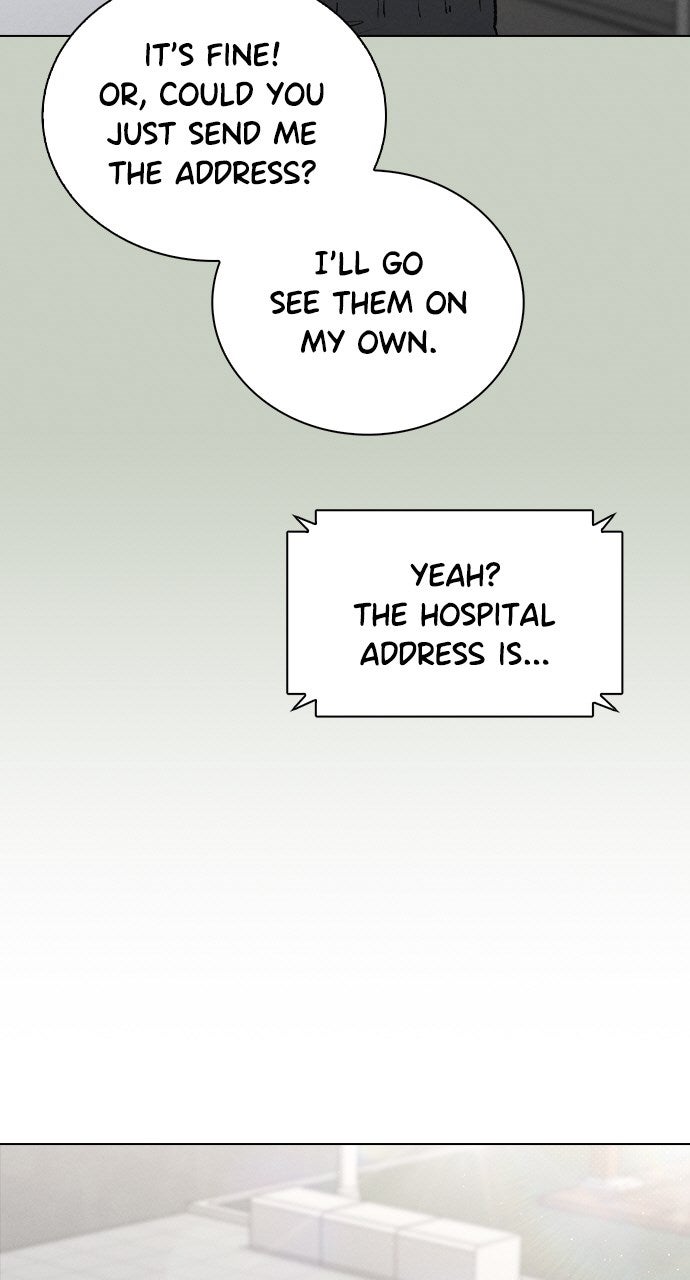 Ex-Love Review Ep. 49 - Thoughts page 12 - 
