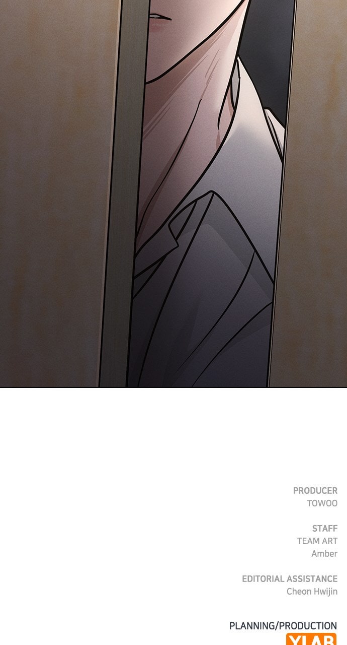 Ex-Love Review Ep. 49 - Thoughts page 113 - 