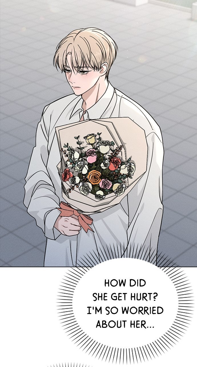 Ex-Love Review Ep. 49 - Thoughts page 13 - 
