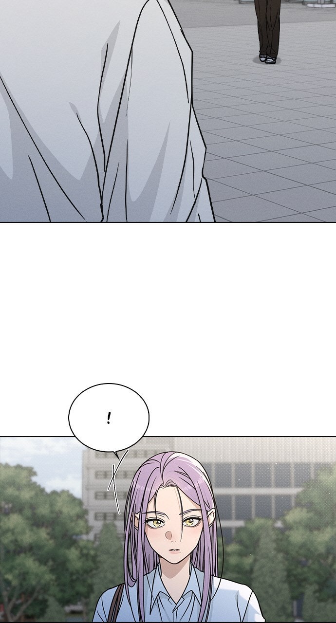 Ex-Love Review Ep. 49 - Thoughts page 15 - 