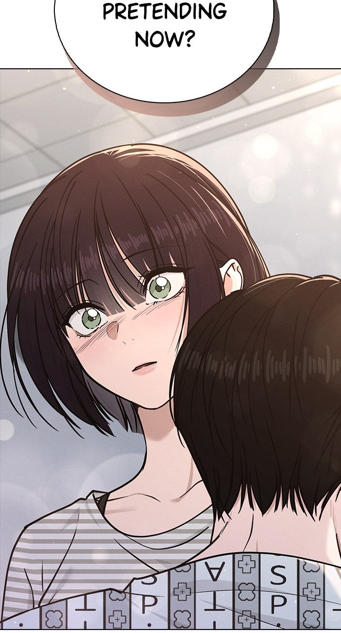 Ex-Love Review Ep. 49 - Thoughts page 3 - 