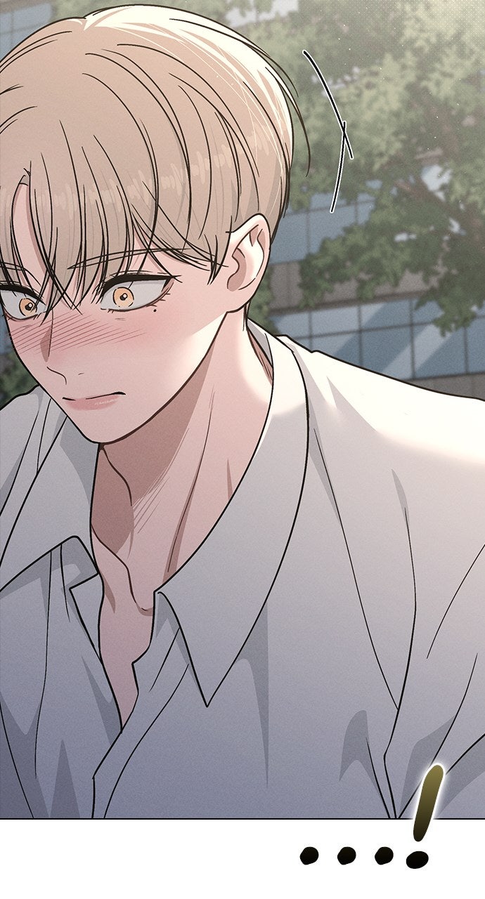 Ex-Love Review Ep. 49 - Thoughts page 27 - 