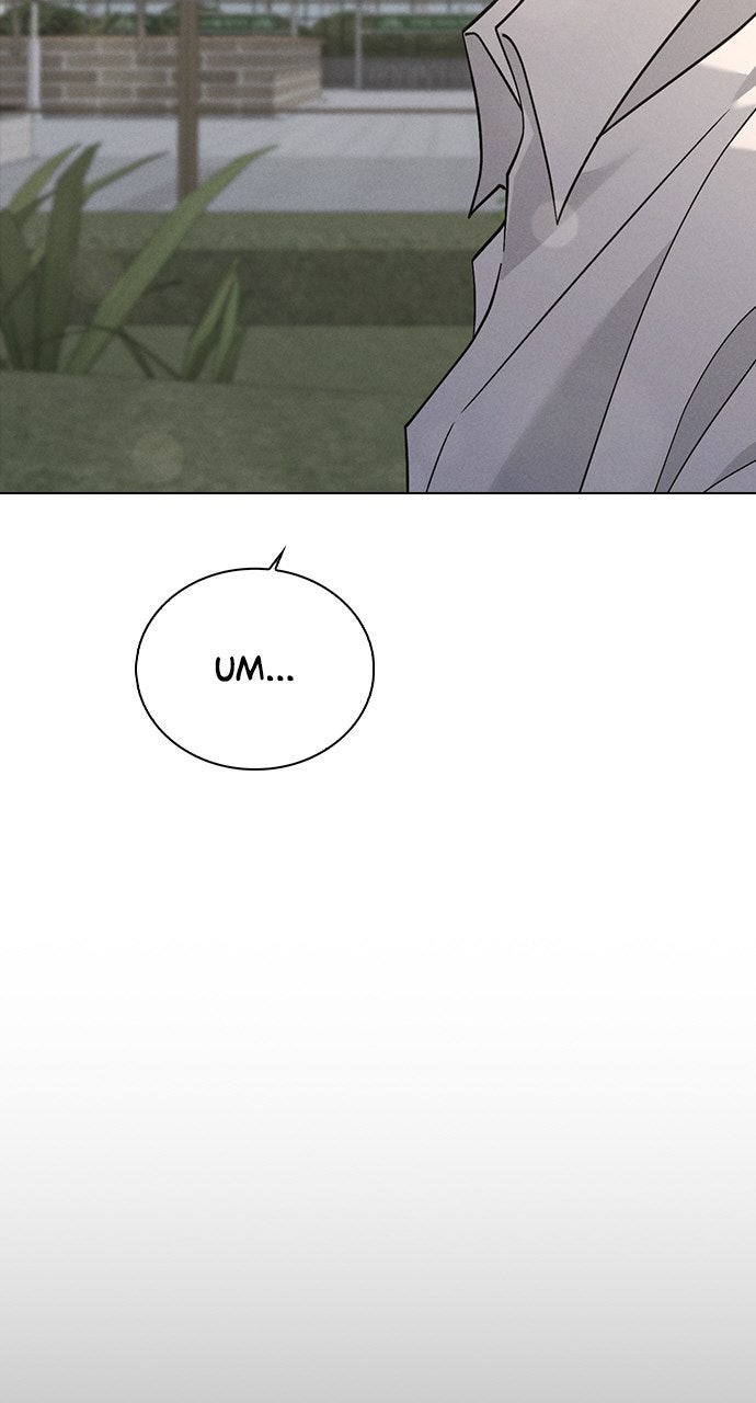 Ex-Love Review Ep. 49 - Thoughts page 40 - 