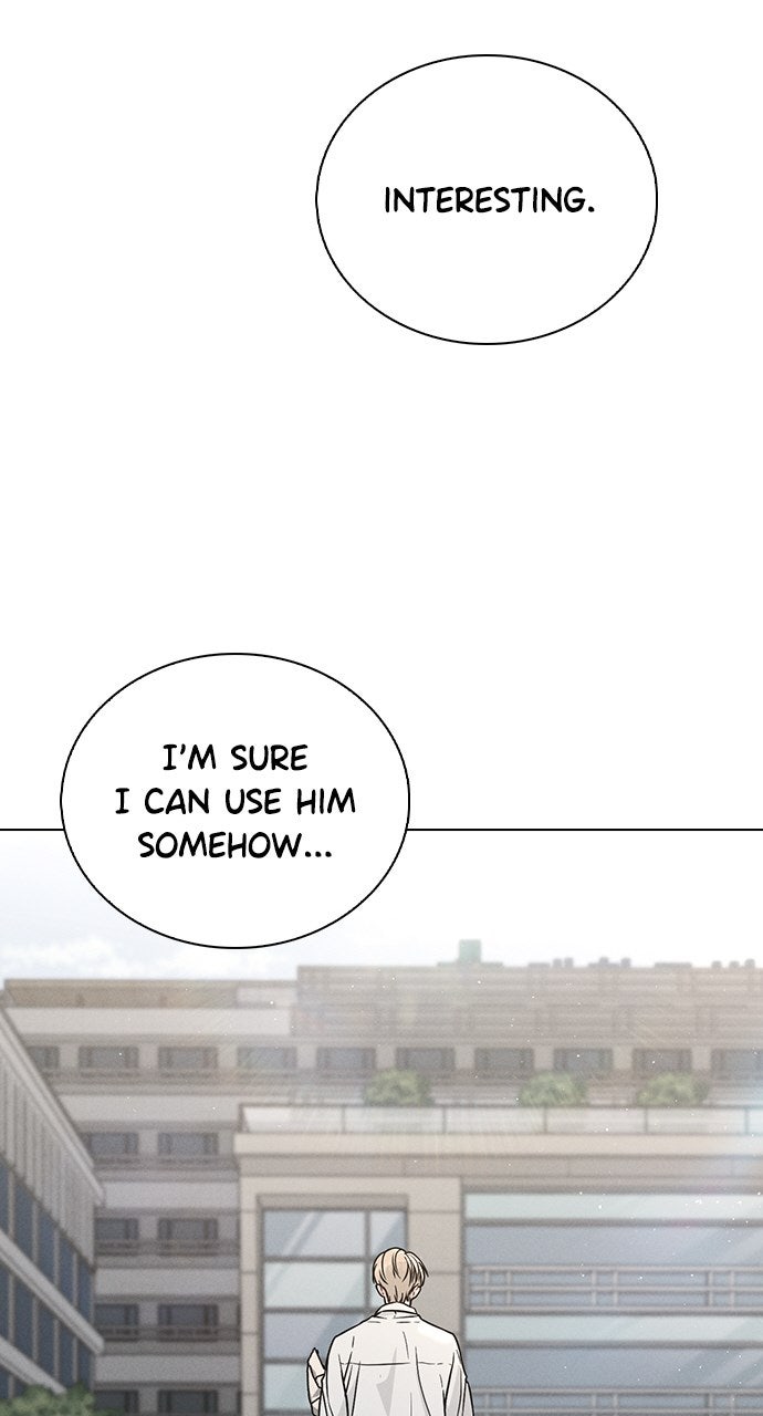 Ex-Love Review Ep. 49 - Thoughts page 51 - 