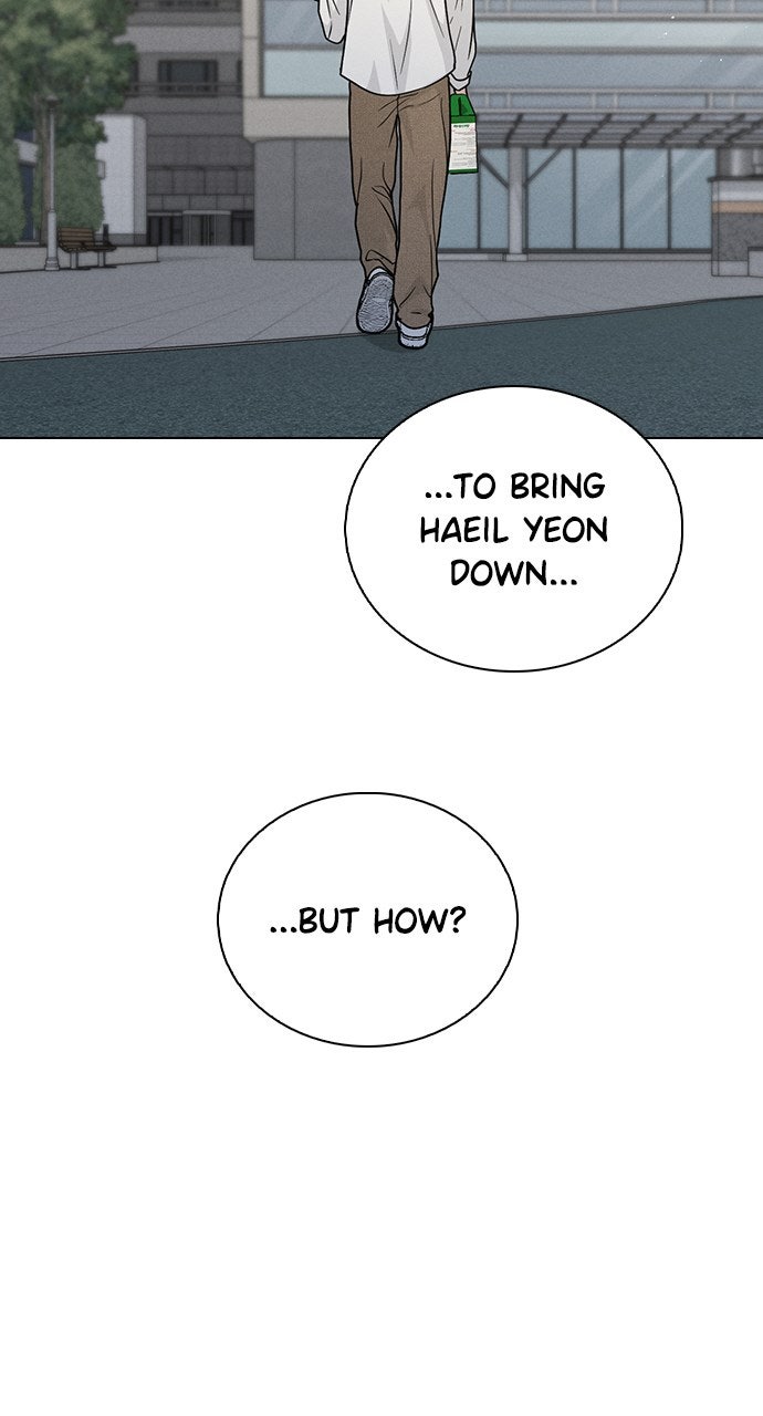 Ex-Love Review Ep. 49 - Thoughts page 52 - 