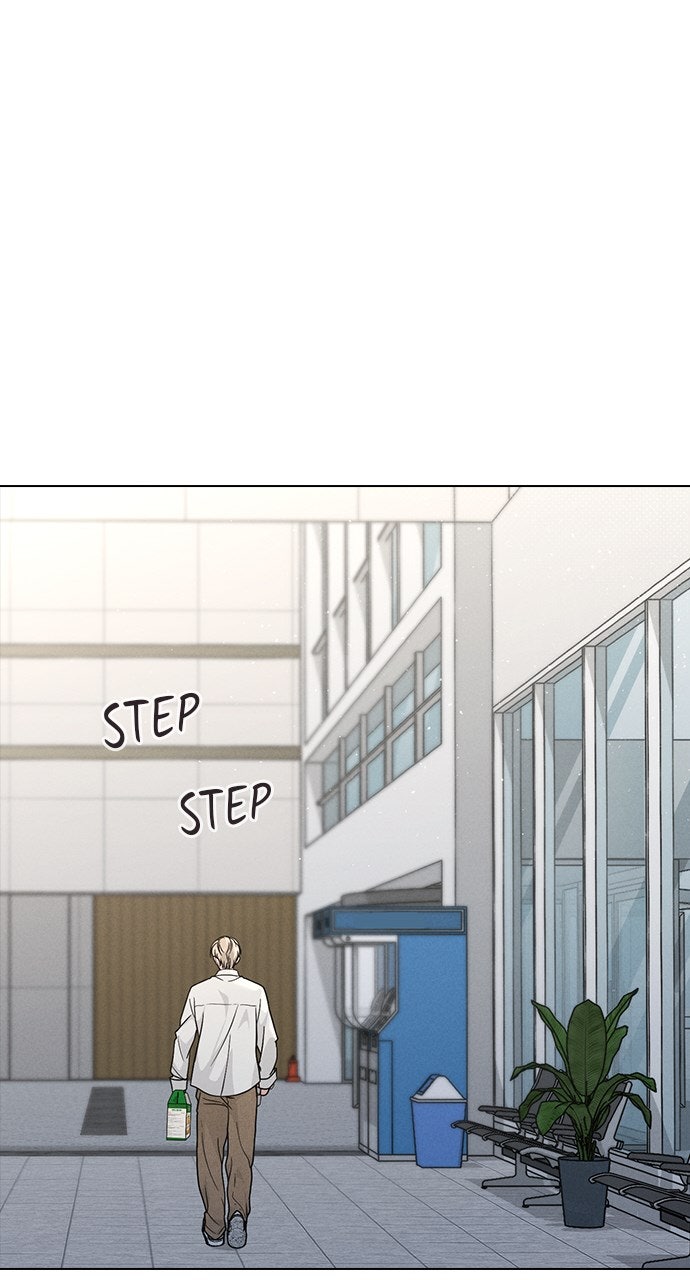 Ex-Love Review Ep. 49 - Thoughts page 53 - 