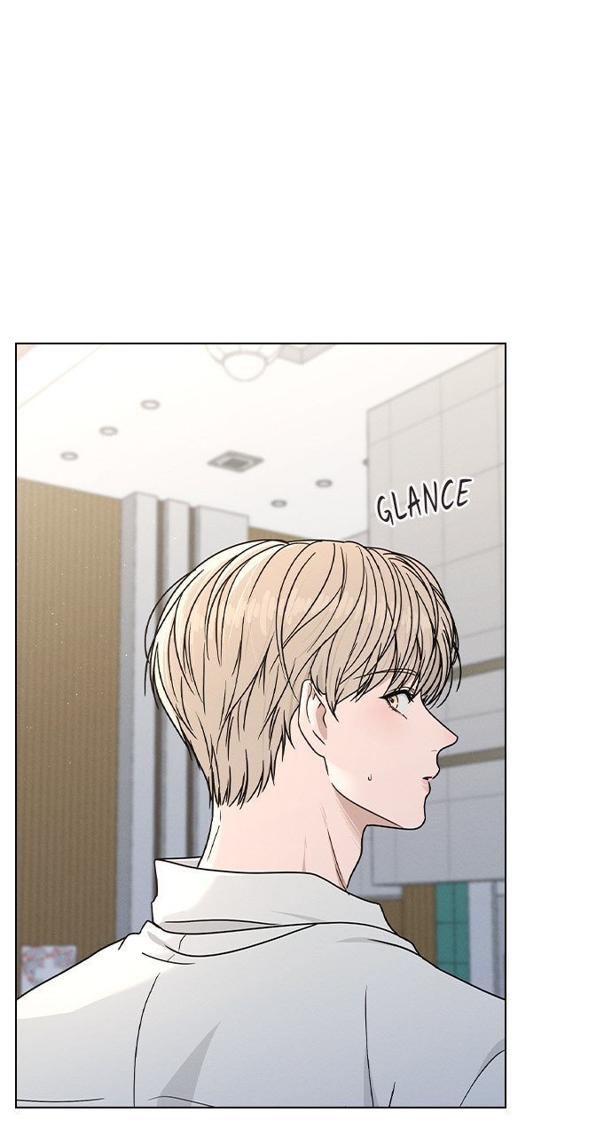 Ex-Love Review Ep. 49 - Thoughts page 54 - 