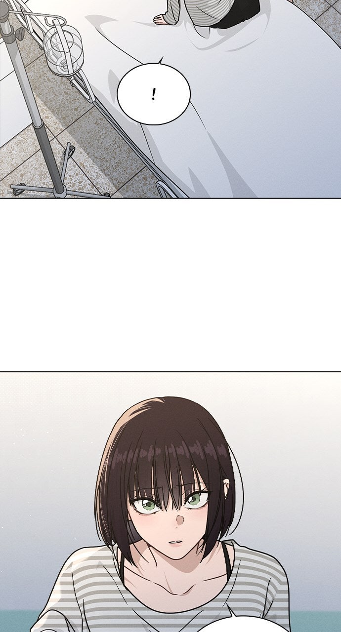 Ex-Love Review Ep. 49 - Thoughts page 58 - 