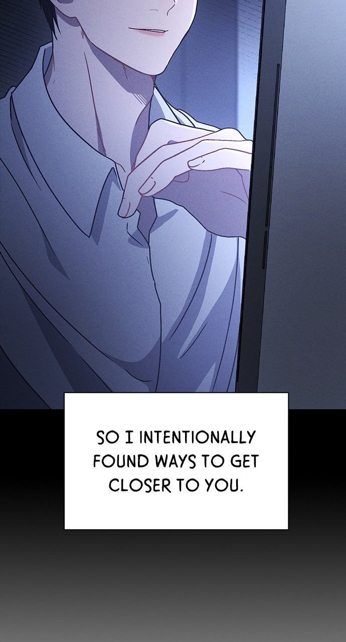 Ex-Love Review Ep. 49 - Thoughts page 67 - 