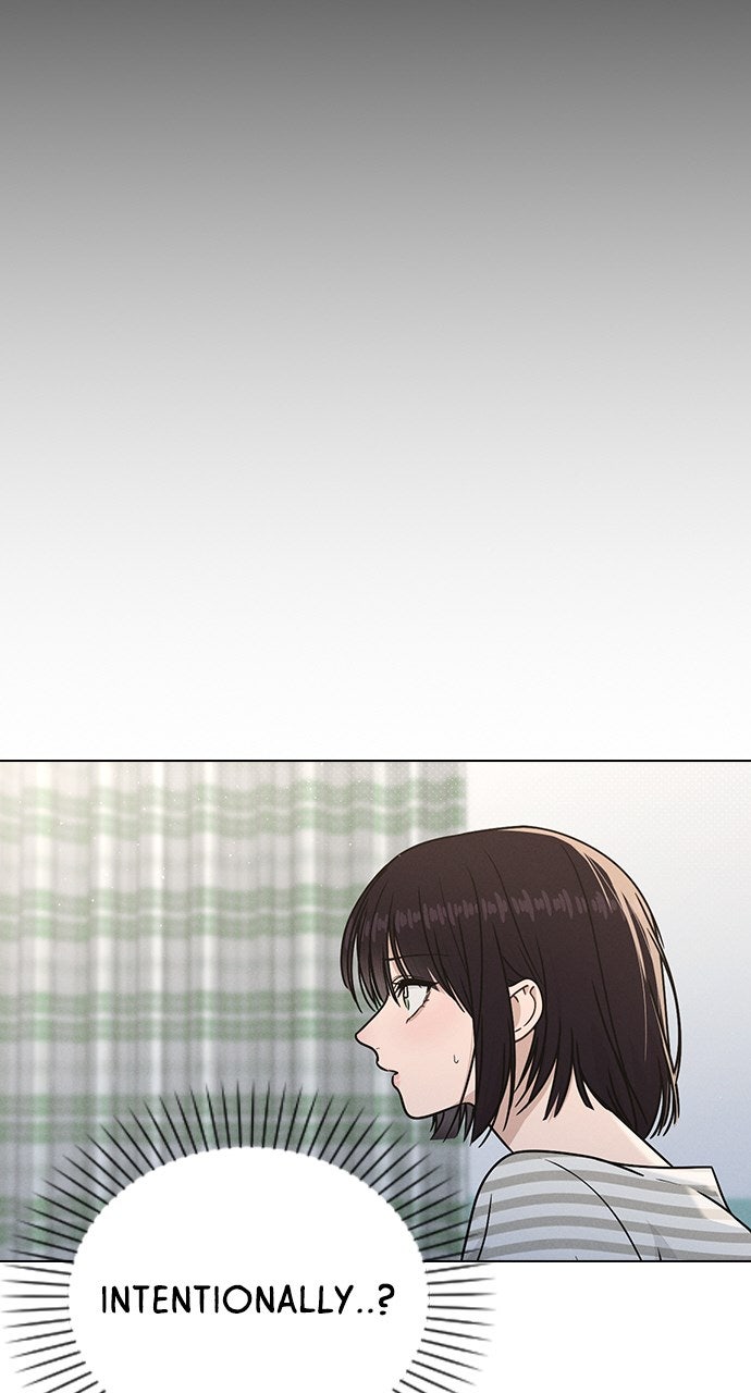 Ex-Love Review Ep. 49 - Thoughts page 68 - 