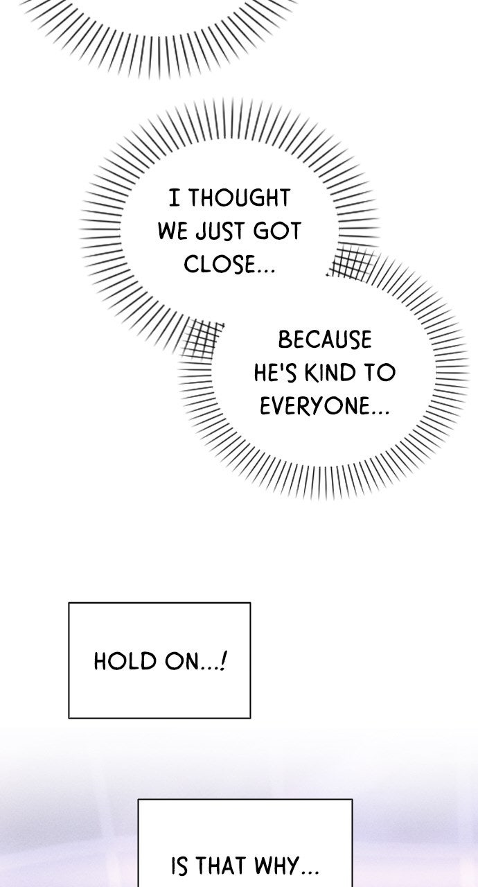 Ex-Love Review Ep. 49 - Thoughts page 69 - 