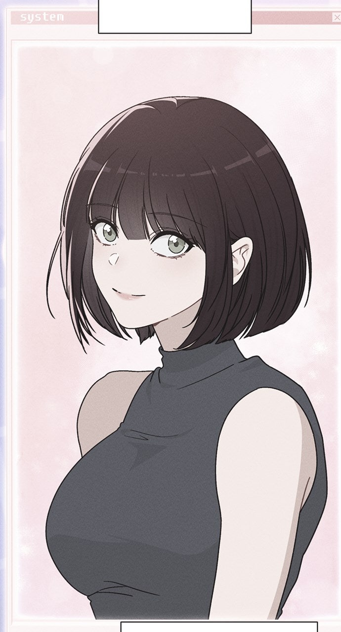 Ex-Love Review Ep. 49 - Thoughts page 70 - 