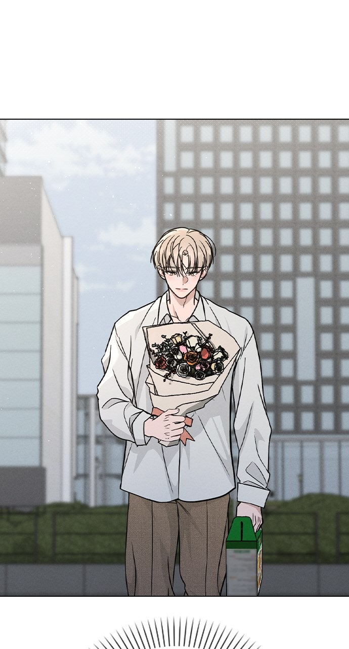 Ex-Love Review Ep. 49 - Thoughts page 8 - 