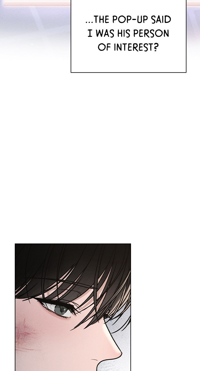 Ex-Love Review Ep. 49 - Thoughts page 71 - 