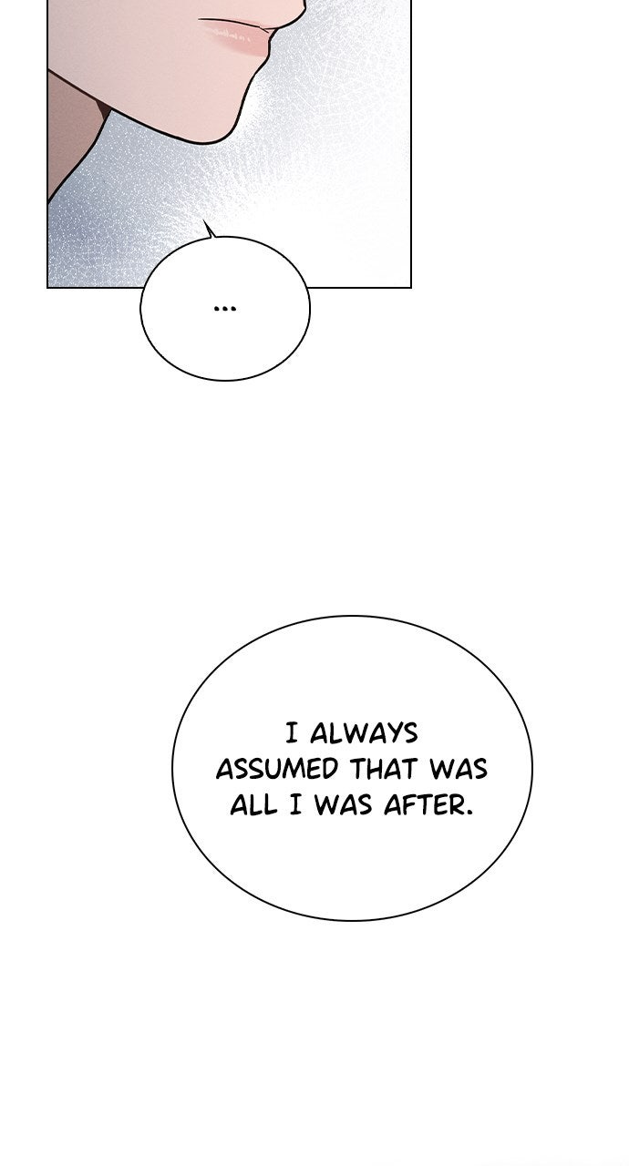 Ex-Love Review Ep. 49 - Thoughts page 72 - 