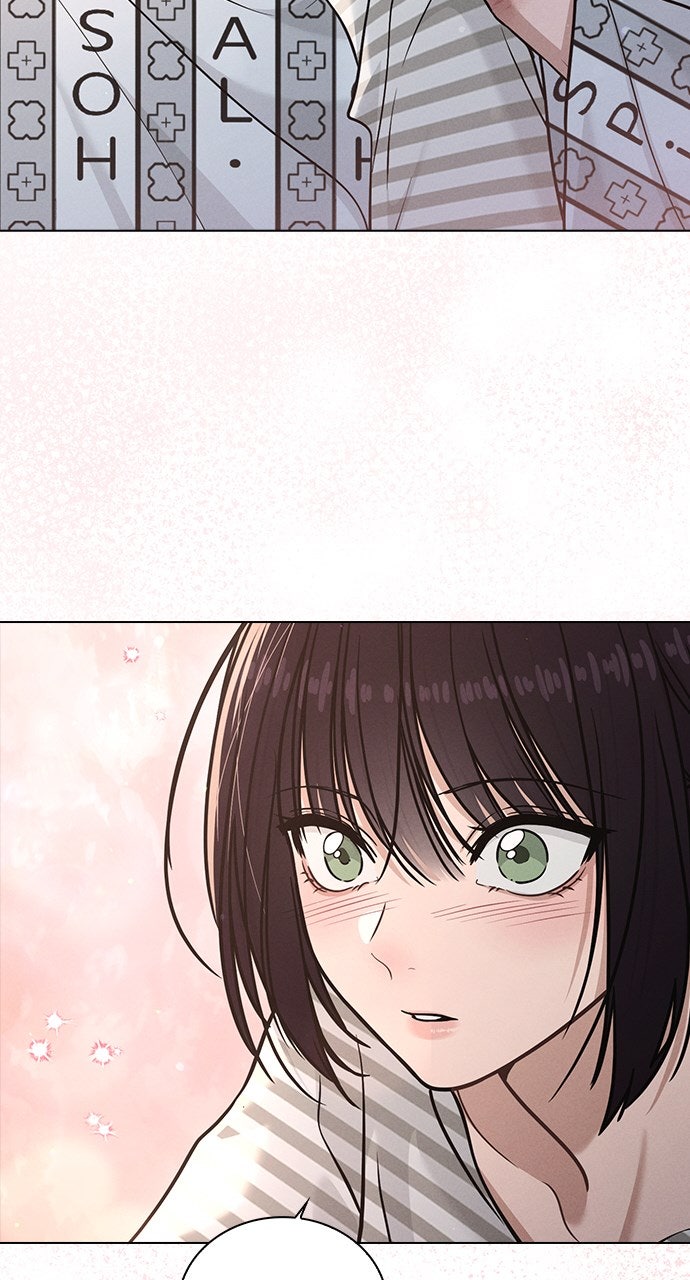 Ex-Love Review Ep. 49 - Thoughts page 79 - 