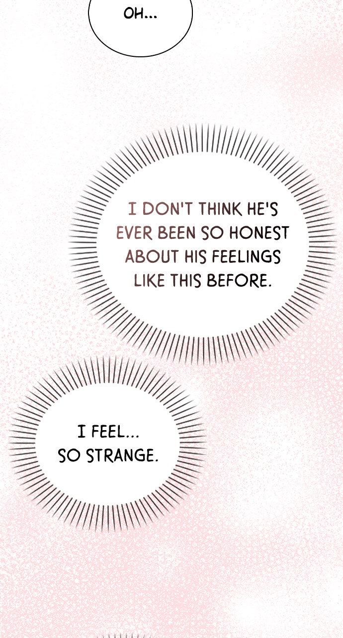 Ex-Love Review Ep. 49 - Thoughts page 80 - 