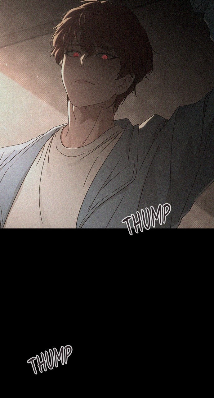 Ex-Love Review Ep. 49 - Thoughts page 84 - 
