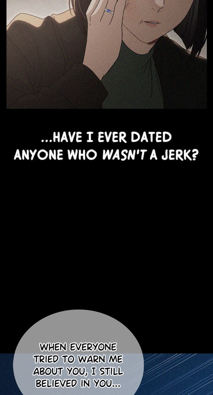 Ex-Love Review Ep. 49 - Thoughts page 86 - 