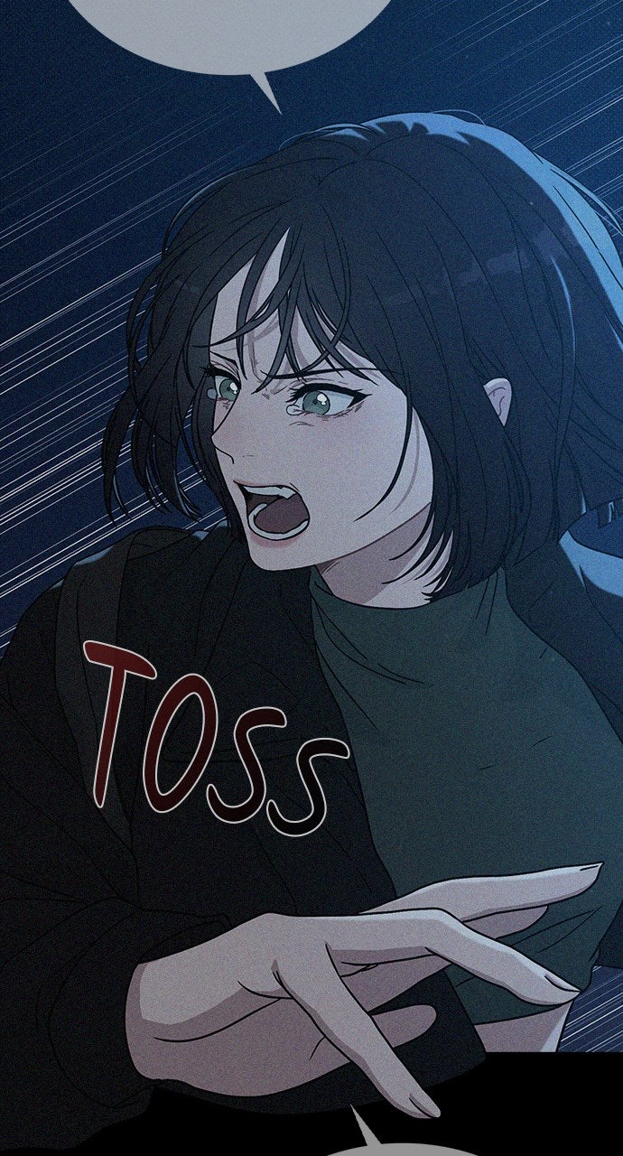 Ex-Love Review Ep. 49 - Thoughts page 87 - 