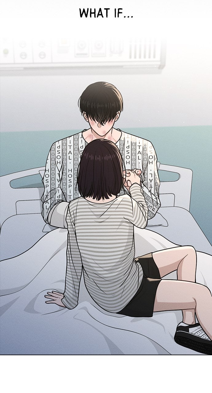 Ex-Love Review Ep. 49 - Thoughts page 94 - 