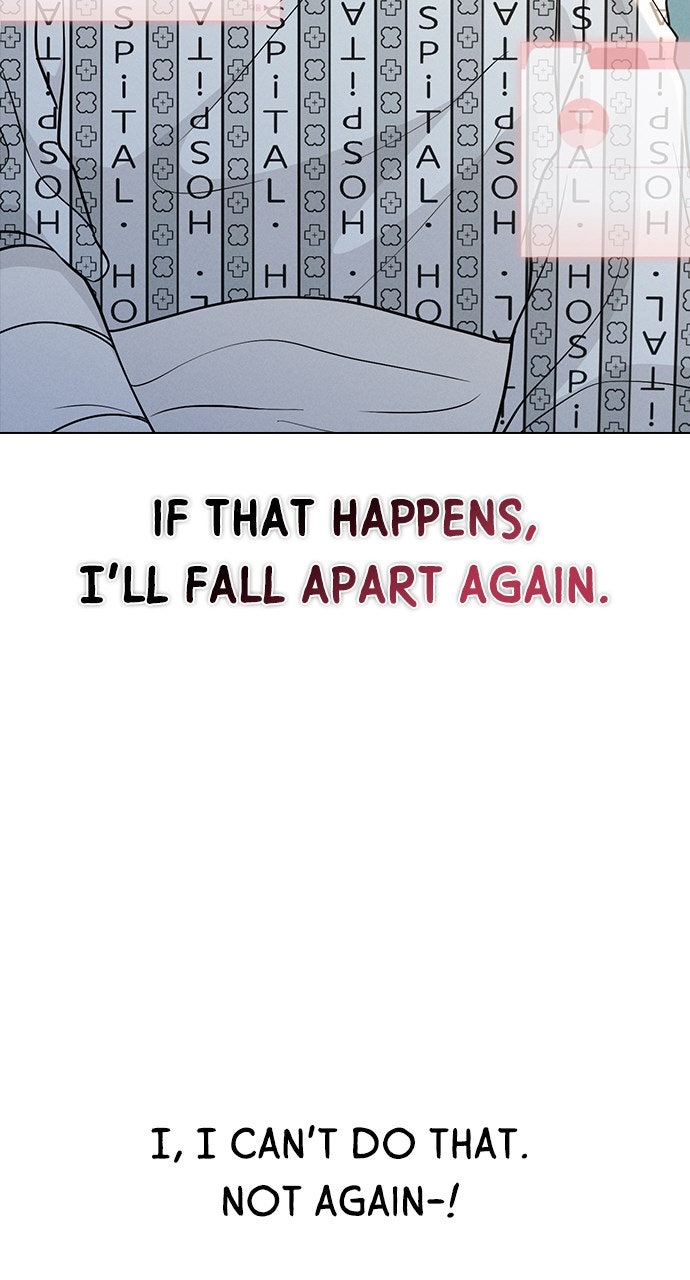 Ex-Love Review Ep. 49 - Thoughts page 96 - 