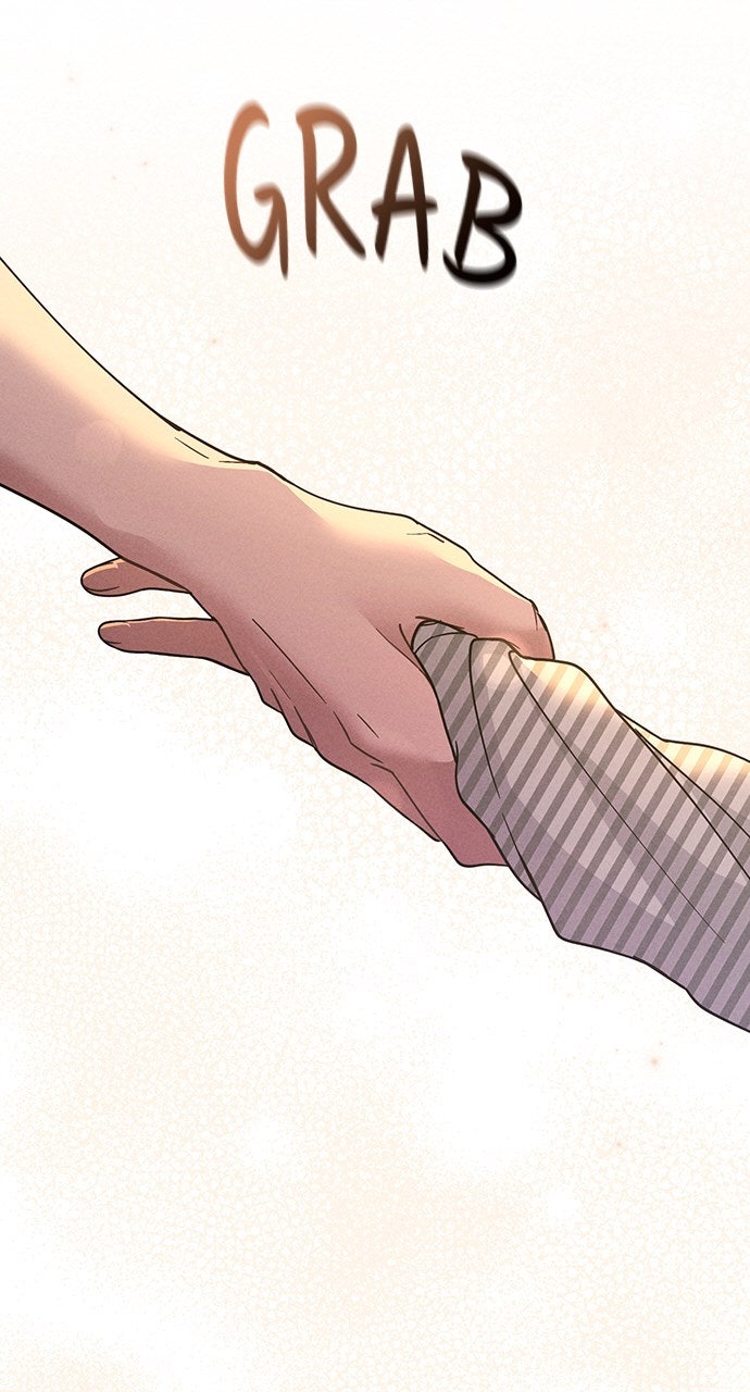 Ex-Love Review Ep. 49 - Thoughts page 99 - 