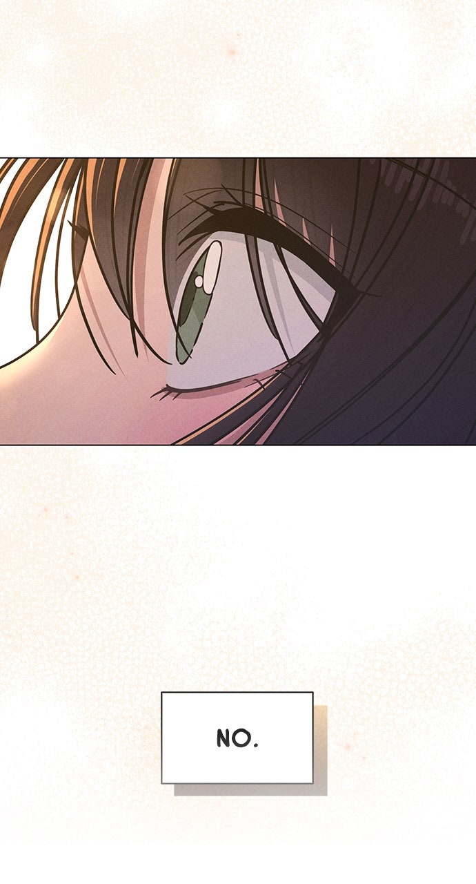 Ex-Love Review Ep. 49 - Thoughts page 100 - 