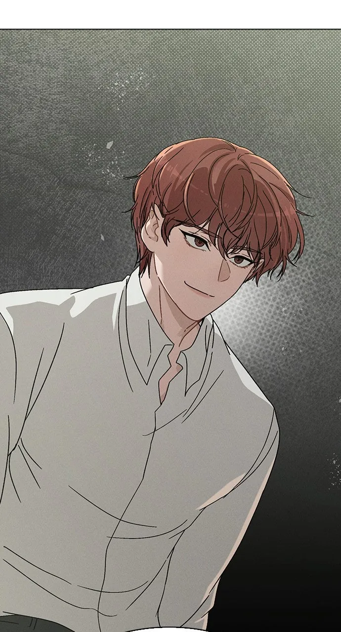 Ex-Love Review Chapter 5 page 101 - 