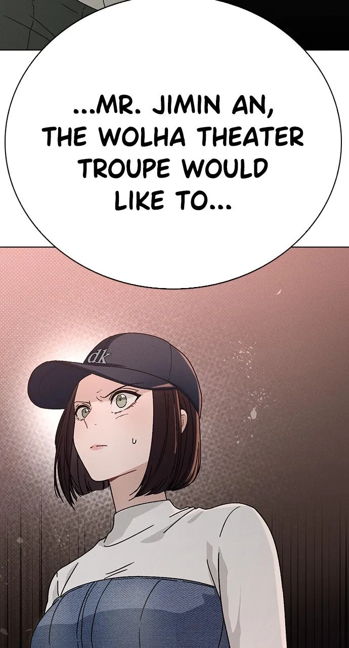 Ex-Love Review Chapter 5 page 102 - 