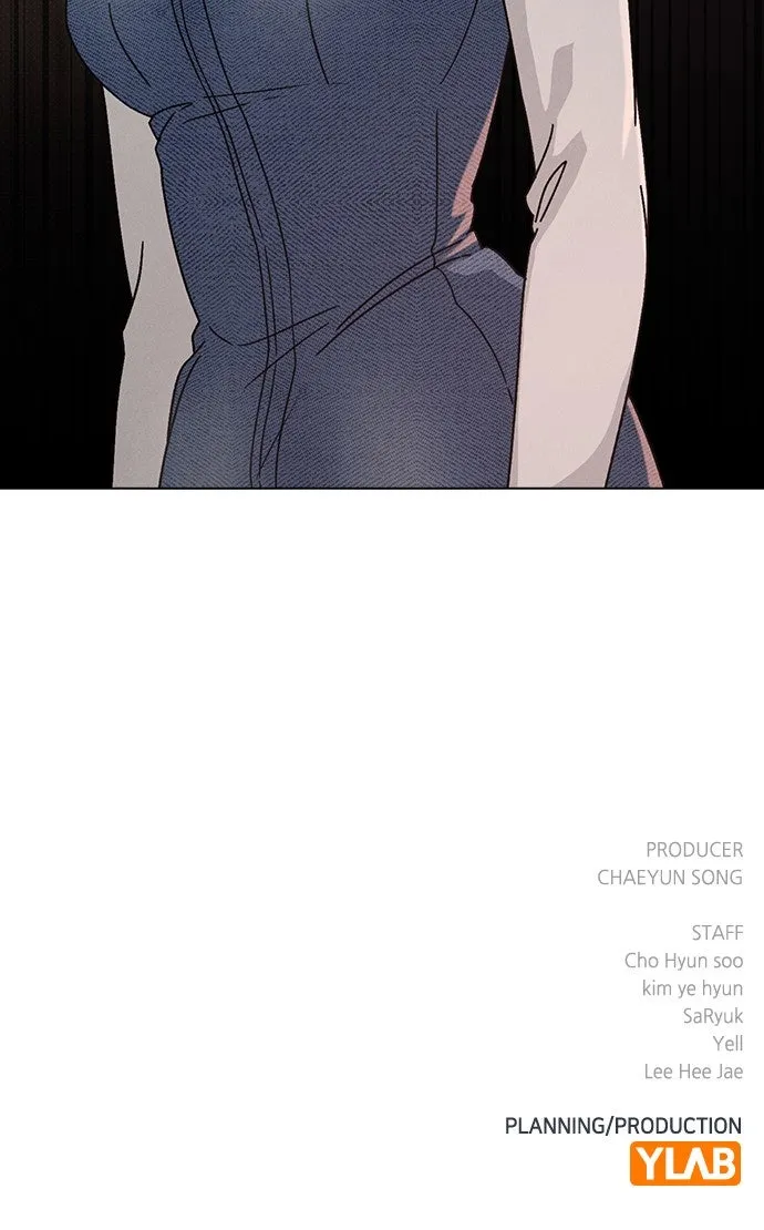 Ex-Love Review Chapter 5 page 103 - 