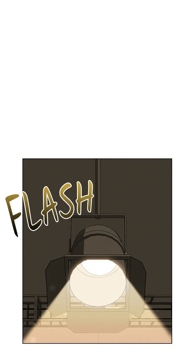 Ex-Love Review Chapter 5 page 16 - 