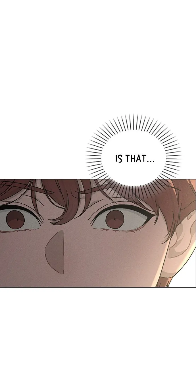 Ex-Love Review Chapter 5 page 21 - 