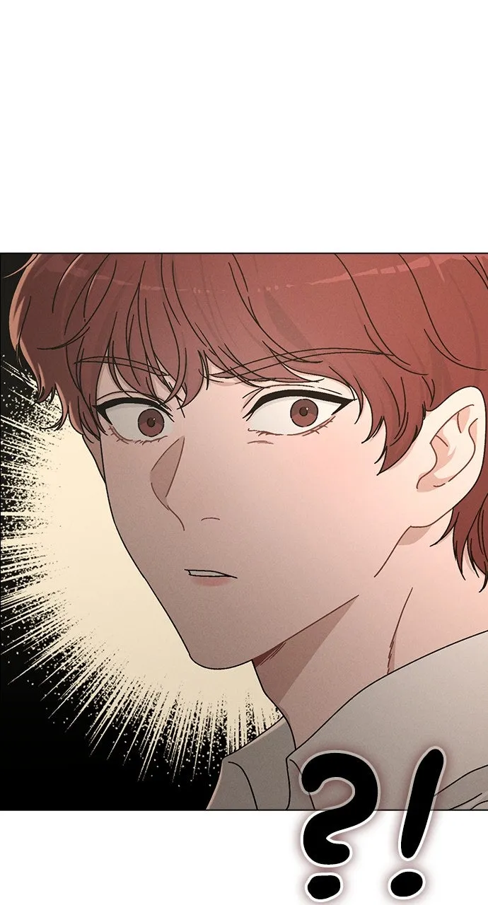 Ex-Love Review Chapter 5 page 32 - 