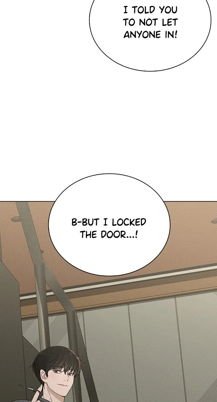Ex-Love Review Chapter 5 page 42 - 