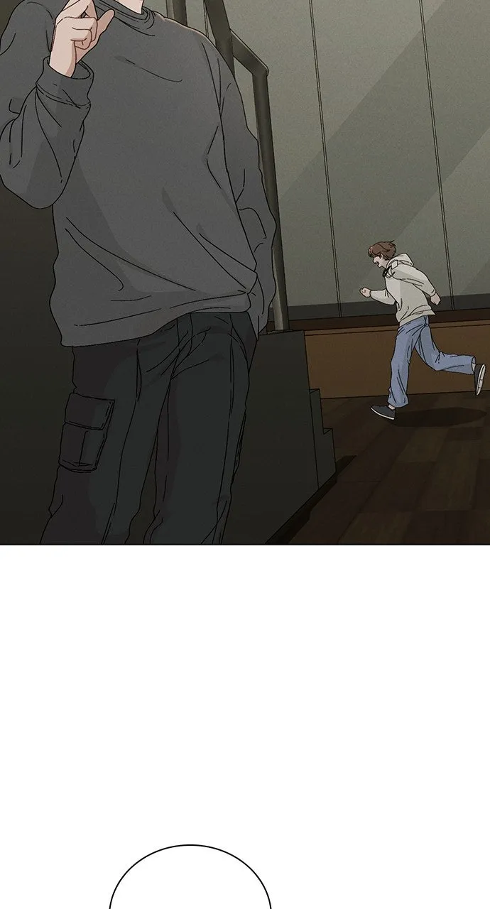 Ex-Love Review Chapter 5 page 43 - 