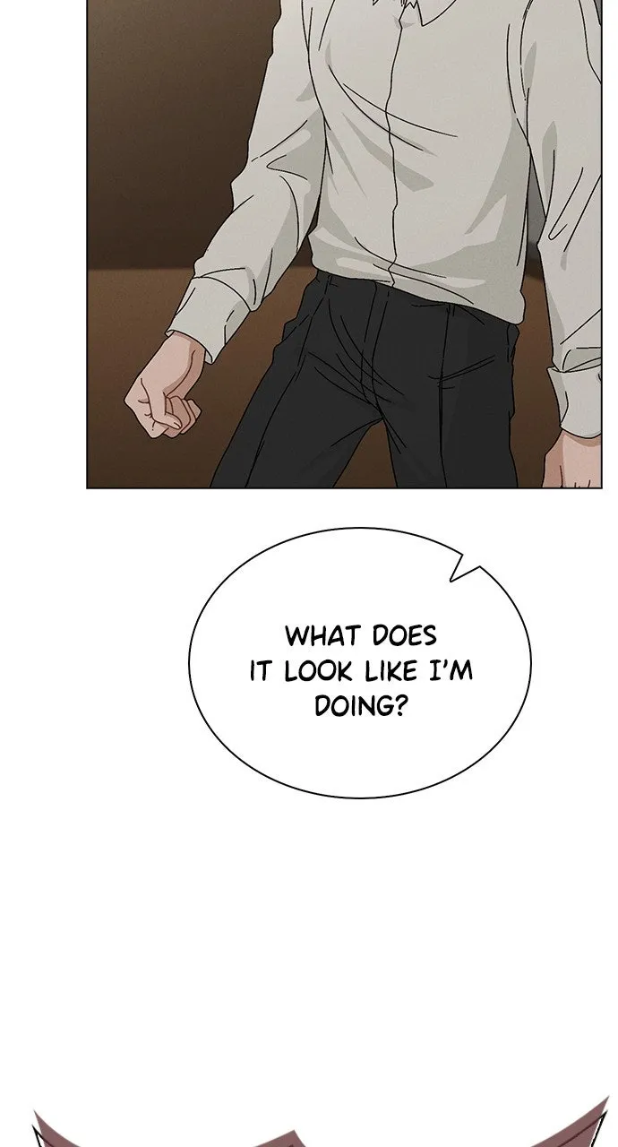Ex-Love Review Chapter 5 page 51 - 